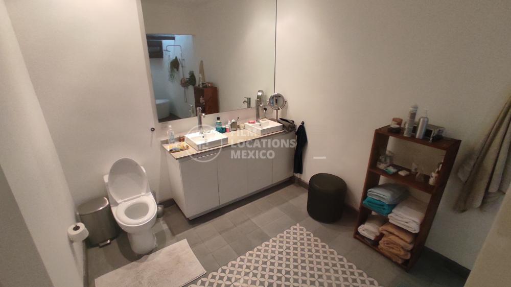 Baño 008