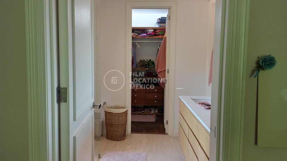 Baño 009