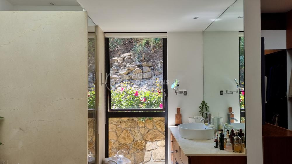 Baño 017