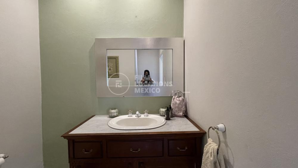 Baño 020