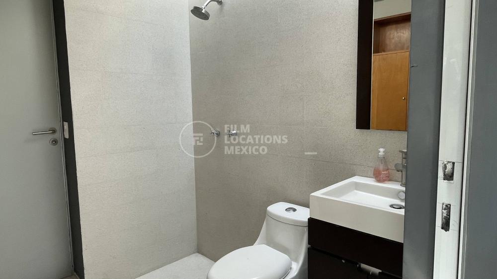 Baño 028