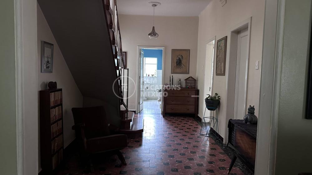 Baño 029