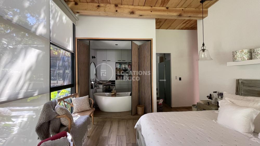 Baño 035