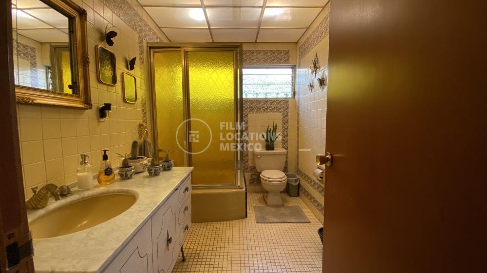 Baño 039