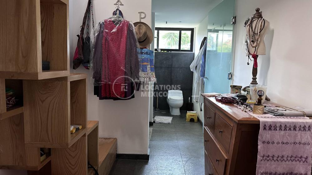 Baño 044