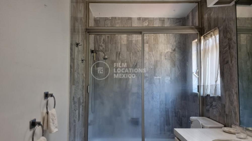 Baño 048