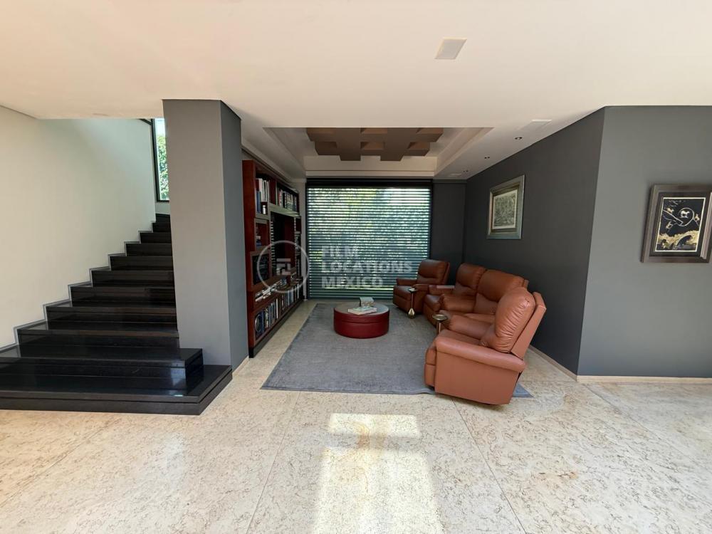 Casa 235