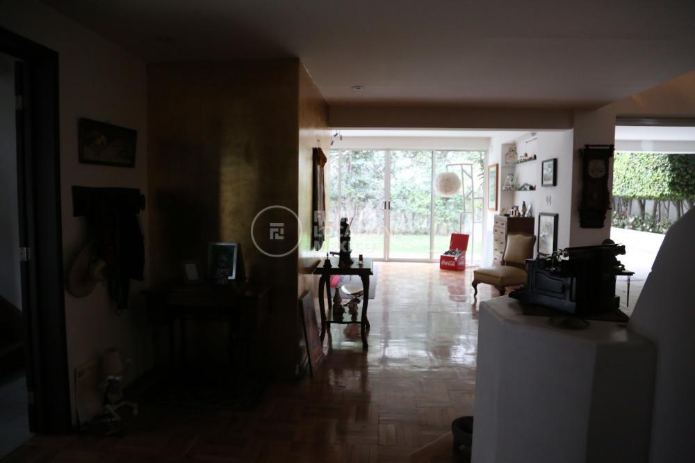 Casa 406