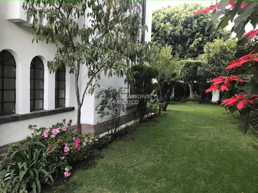 Casa 415