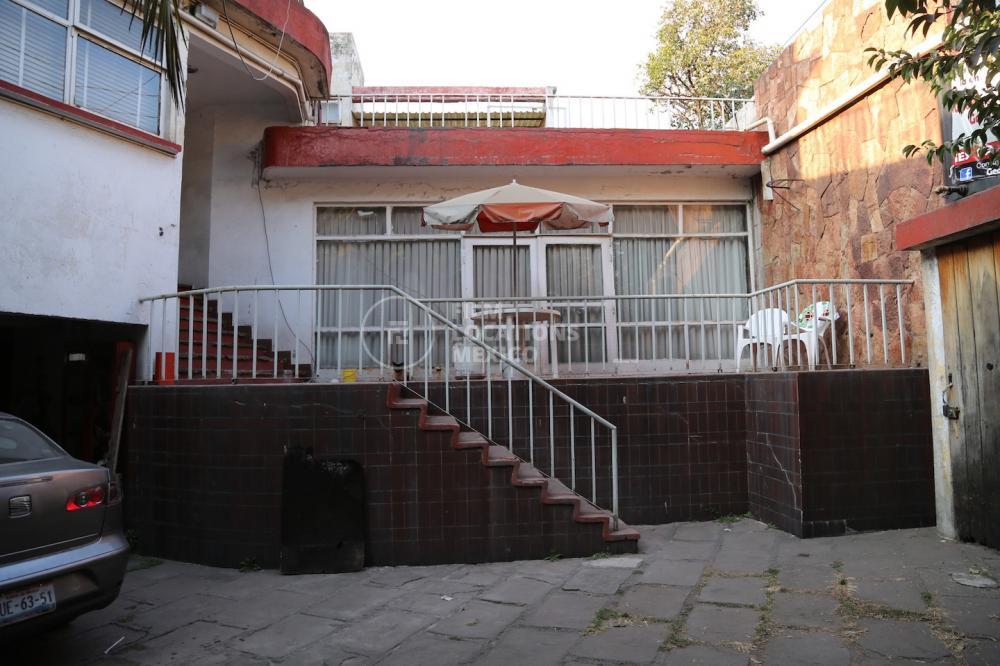 Casa 416