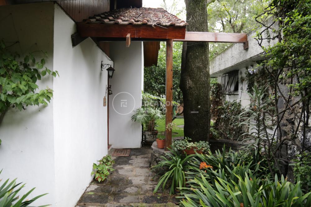 Casa 420
