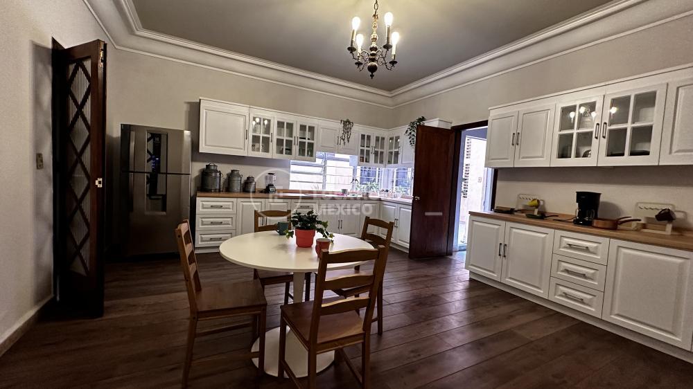Cocina 001
