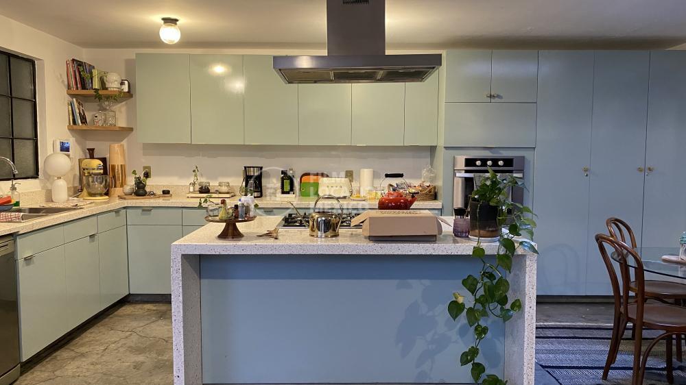 Cocina 003