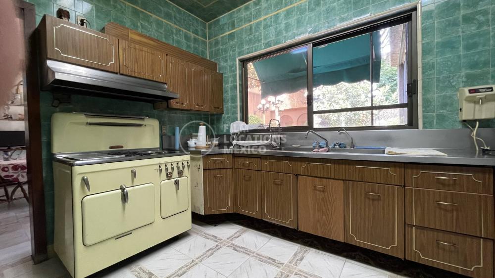 Cocina 004