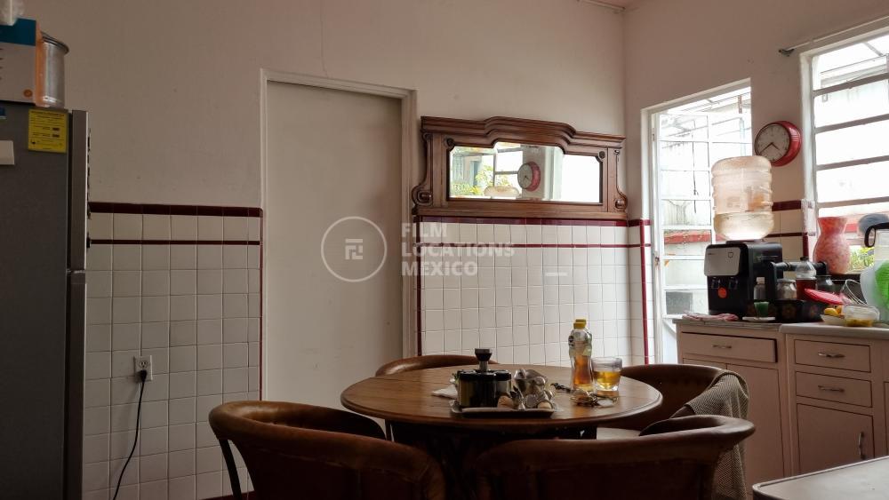Cocina 005