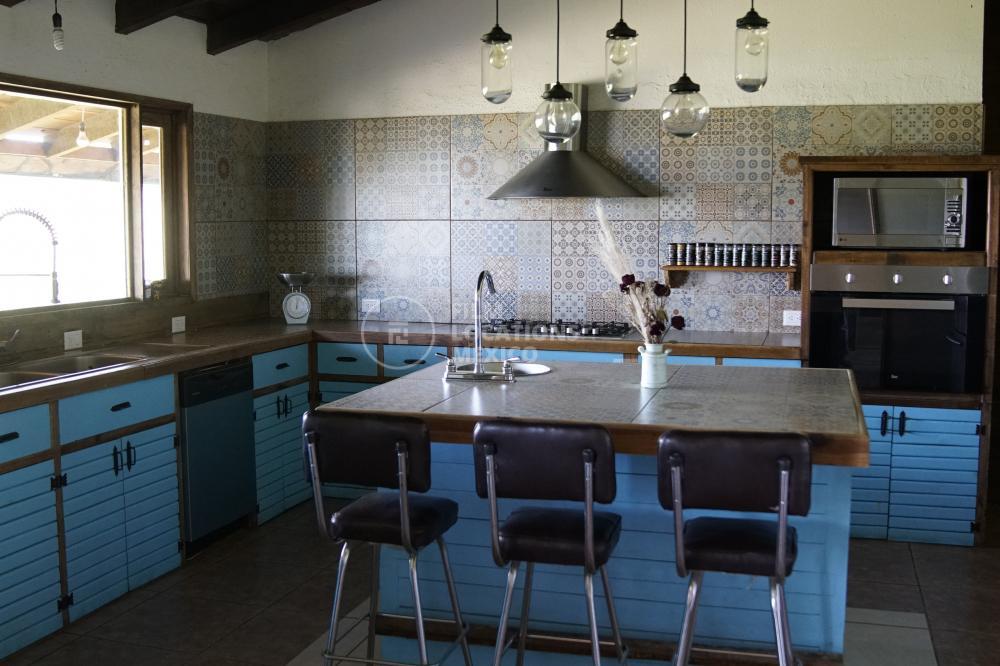 Cocina 006