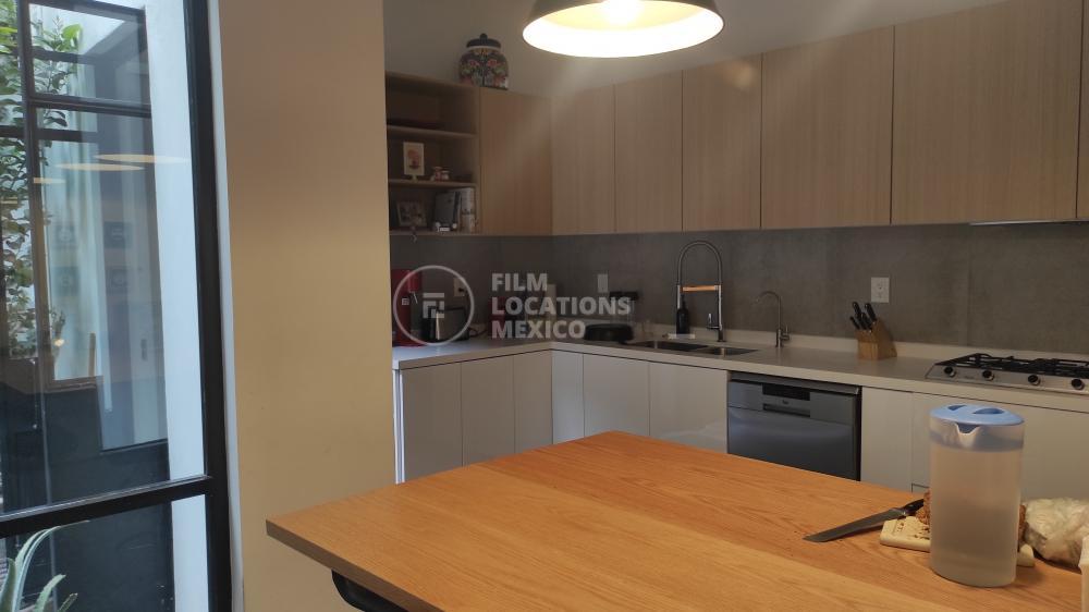 Cocina 008