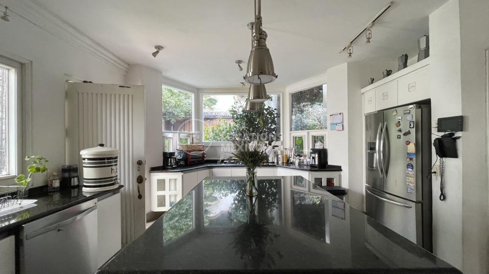 Cocina 012