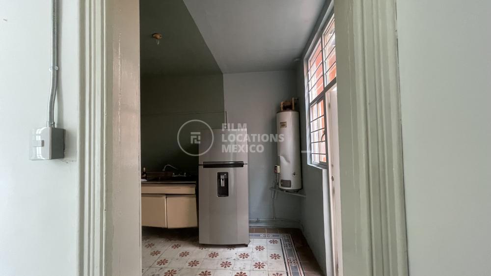 Cocina 015