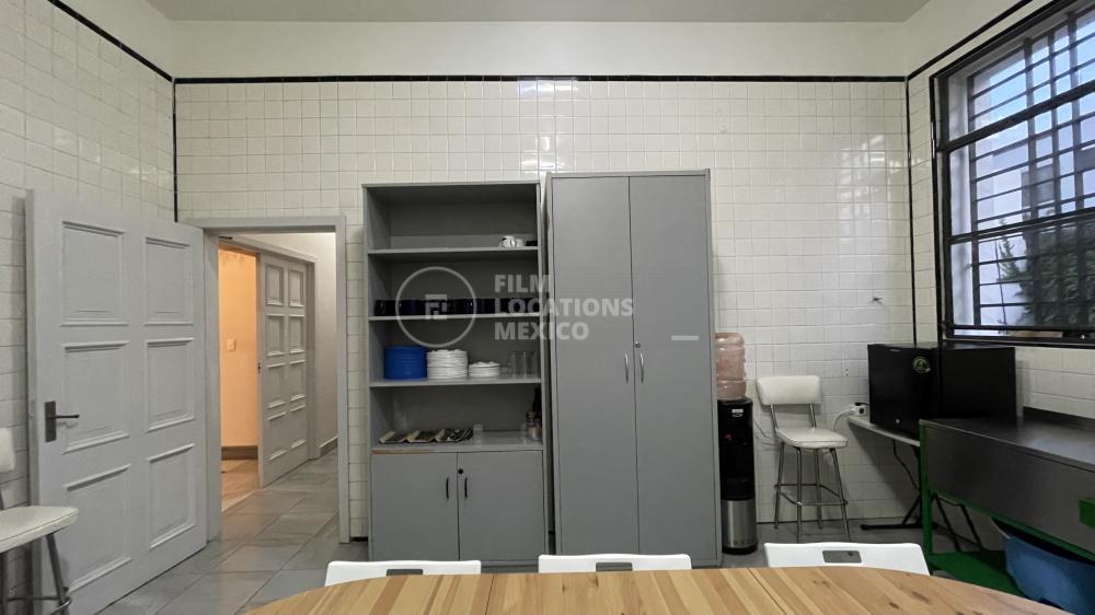 Cocina 016