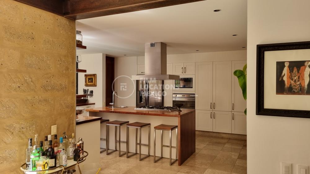Cocina 017
