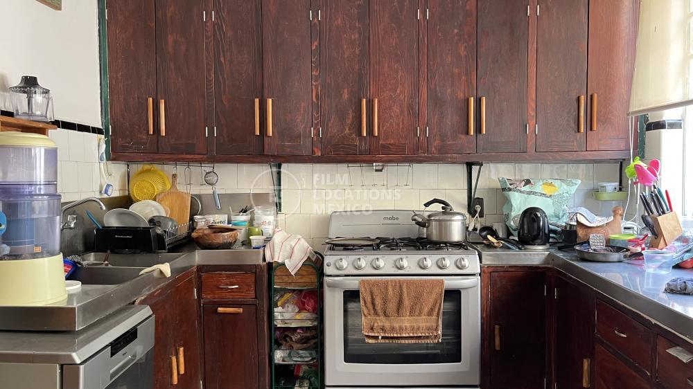 Cocina 018