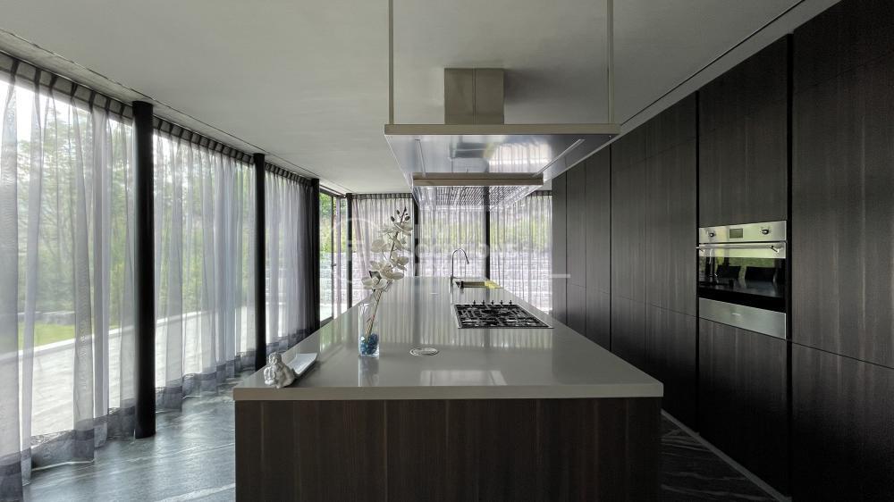 Cocina 019