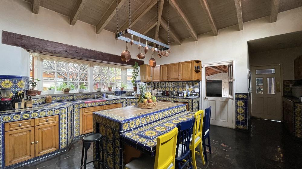 Cocina 020
