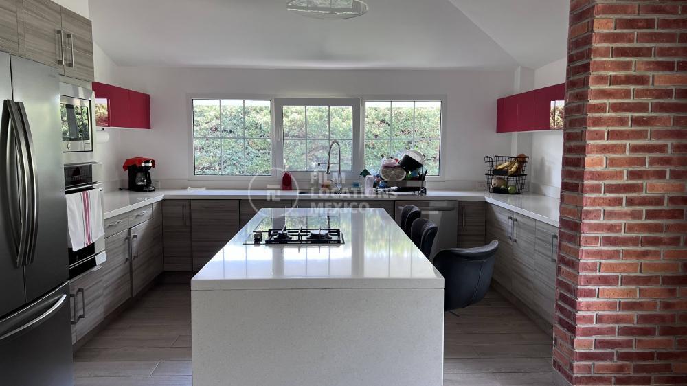 Cocina 021