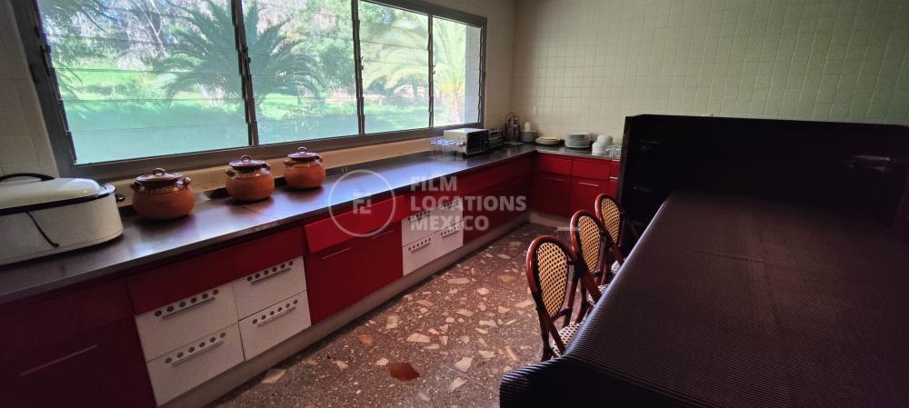 Cocina 022