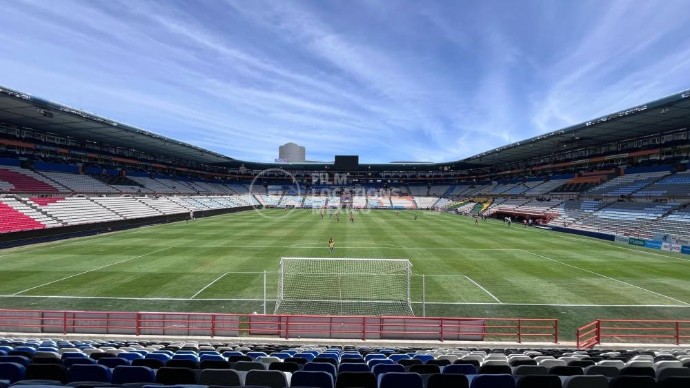 Estadio 014