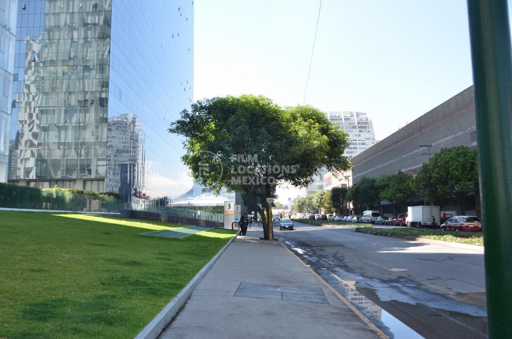 Calle 044