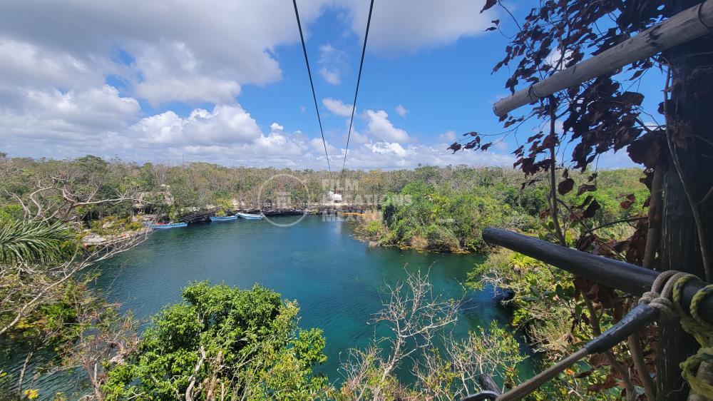 Cenotes RM