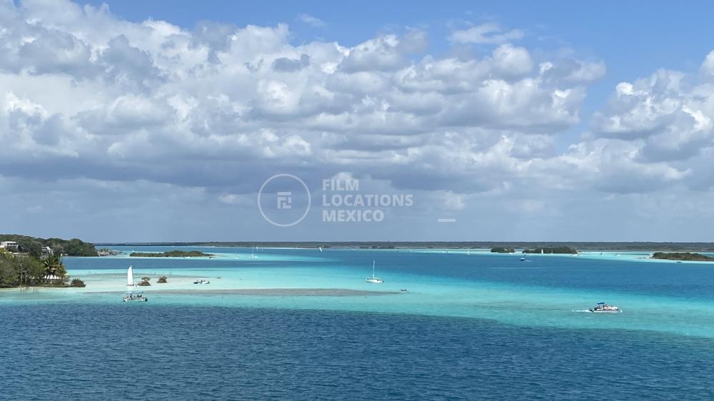 Bacalar
