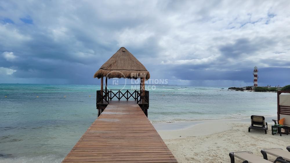 Playas RM